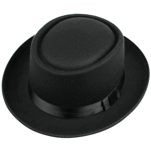 Oppenheimer Fedora Hat Loot Lane