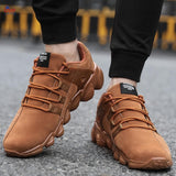 UBFEN Fashion Casual Shoes