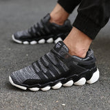 UBFEN Fashion Casual Shoes