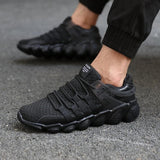 UBFEN Fashion Casual Shoes