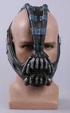Bane Mask