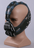 Bane Mask