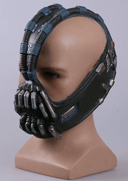 Bane Mask – Loot Lane