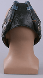 Bane Mask