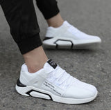 UBFEN Fashion Casual Shoes