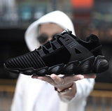 UBFEN Fashion Casual Shoes