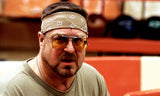 Walter Sobchak Glasses