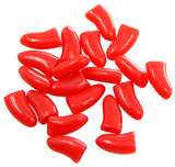 Claw Caps - Cat Claw Caps
