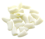 Claw Caps - Cat Claw Caps