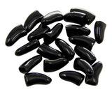 Claw Caps - Cat Claw Caps