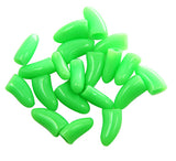 Claw Caps - Cat Claw Caps