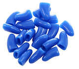 Claw Caps - Cat Claw Caps
