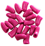 Claw Caps - Cat Claw Caps