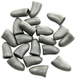 Claw Caps - Cat Claw Caps