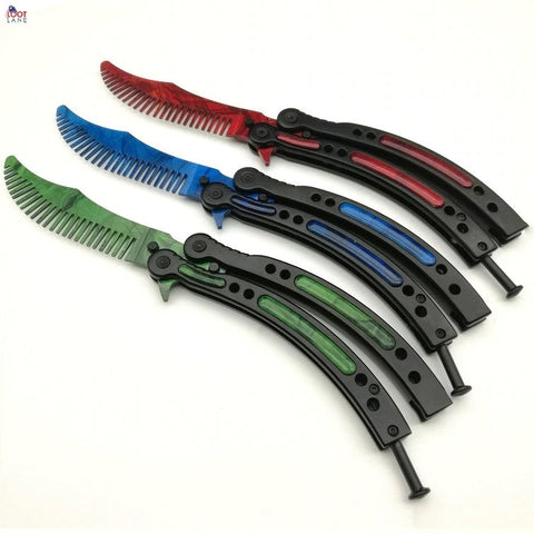 cs go real life skins