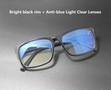 Glasses - Blue Light Blocking Glasses