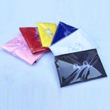 Grooming - Beard Bib