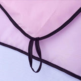 Grooming - Beard Bib