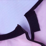 Grooming - Beard Bib