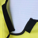 Grooming - Beard Bib