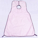 Grooming - Beard Bib