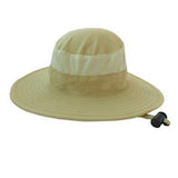 Hat - Booney Hat