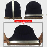 Hat - Mens Winter Hats