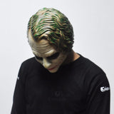 Mask - Joker Mask