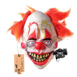 Mask - Scary Clown Mask