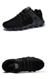 UBFEN Fashion Casual Shoes