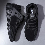 UBFEN Fashion Casual Shoes