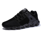 UBFEN Fashion Casual Shoes