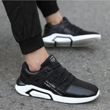 UBFEN Fashion Casual Shoes