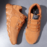 UBFEN Fashion Casual Shoes
