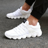 UBFEN Fashion Casual Shoes