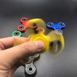 Spinner - Fidget Spinner