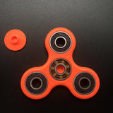 Spinner - Fidget Spinner