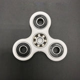 Spinner - Fidget Spinner