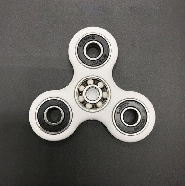 Spinner - Fidget Spinner