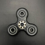 Spinner - Fidget Spinner