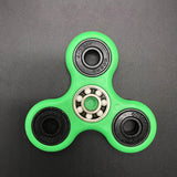Spinner - Fidget Spinner