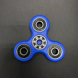 Spinner - Fidget Spinner