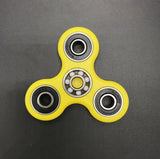 Spinner - Fidget Spinner
