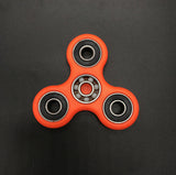 Spinner - Fidget Spinner
