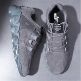 UBFEN Fashion Casual Shoes