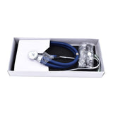 Stethoscope - Stethoscope