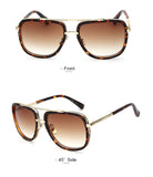 Sunglasses - Glade Sunglasses