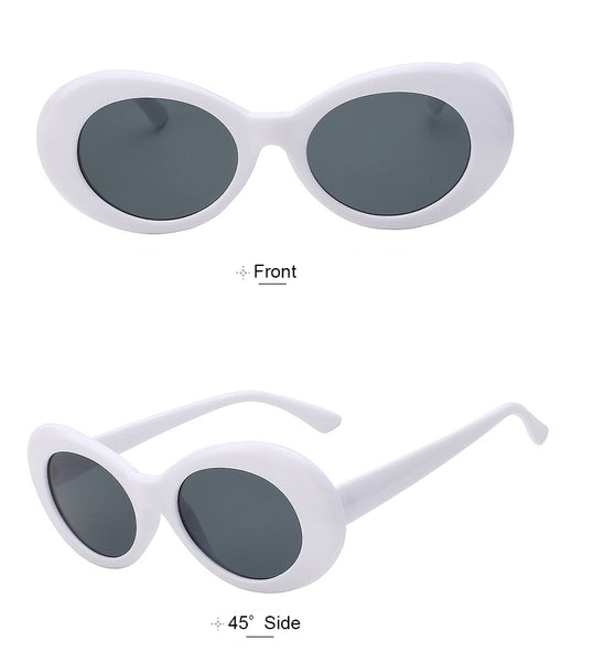 kurt cobain goggles Kurt Cobain Sunglasses – Loot Lane