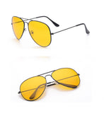 Big Lebowski Sunglasses