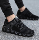 UBFEN Fashion Casual Shoes
